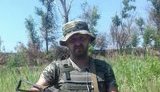 Завтра в Орджонікідзевському райсуді Маріуполя відбудеться наступне судове засідання у справі Колмогорова. ФОТО