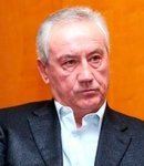 Дыминский Пётр