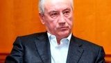 Беглый бизнесмен Дыминский отдаст свой футбольный клуб общине Львова