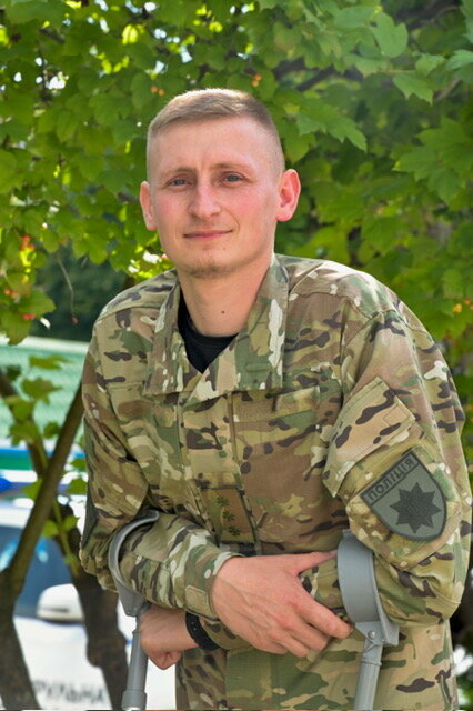 кравчук,михайло