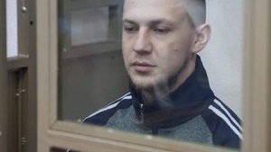 Украинскому политзаключенному Джеппарову в российском СИЗО не оказывают медпомощь: состояние его здоровья сильно ухудшилось, - Денисова