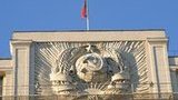 Госдума РФ грозится пересмотреть двусторонний российско-украинский Договор о дружбе