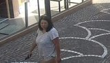 Вбивство Анастасії Березовської: обиратимуть запобіжні заходи