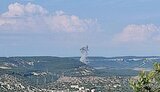 севастополь