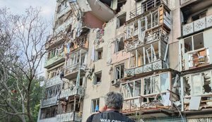 Корректировал удары РФ по Одессе: агент ФСБ приговорен к 15 годам заключения, - СБУ