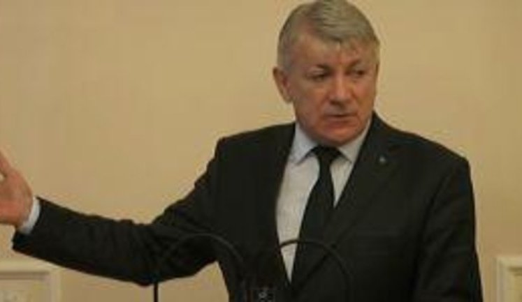 Разведка сообщает, что террористы проводят медэксперименты над украинскими пленными, - СБУ. ВИДЕО