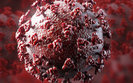 Ukraine reports 16,362 new COVID-19 cases