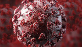 Ukraine reports 16,362 new COVID-19 cases