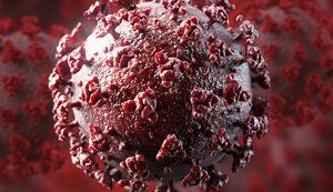 Ukraine reports 16,362 new COVID-19 cases