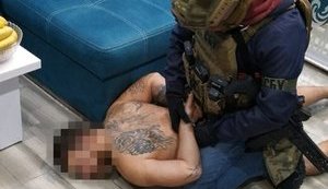 Злоумышленники под видом сотрудников Интерпола ввозили нелегалов и фальшивые деньги, – СБУ