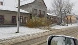 Измаил остался без воды, тепла и электроснабжения из-за непогоды, - мэр Абрамченко. ФОТО