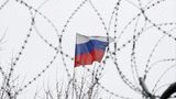 115 граждан Украины преследуются в оккупированном Крыму и на территории РФ по политическим мотивам, - правозащитники