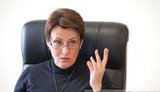 Южанина предложила изменения в порядок растаможки "евроблях"