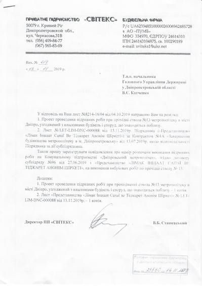 Цензор.НЕТ Изображение