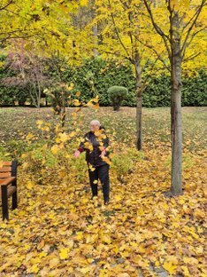 Цензор.НЕТ Зображення