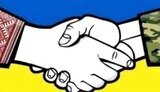 волонтери