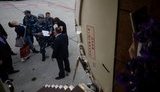 савченко освобождение цеголко