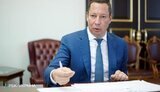шевченко