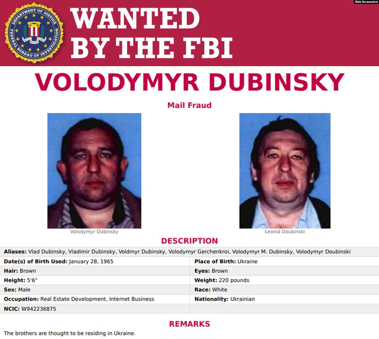 Фітнес-подруга голови Дніпропетровської ОВА Різніченка отримала 2,3 млрд на ремонт доріг в області 07