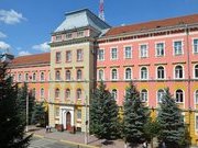 СБУ викрила механізм «накручування» голосів при реєстрації фейкових петицій