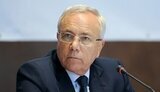 Юрій Вілкул виконуватиме обов