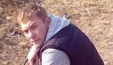 повилайко