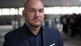 НАБУ - це не українська історія. Корінь проблем - Ситник, - "слуга народу" Леонов