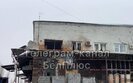 бєлгород