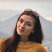 Ірина Сампан