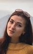 Ірина Сампан