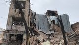 В Охтирці немає тепла, перебої зі світлом та водою, з Тростянцем та Краснопіллям немає зв