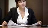 Переселенці зможуть проголосувати на виборах президента України за особливою процедурою, - глава ЦВК Сліпачук