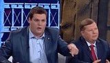 ильенко