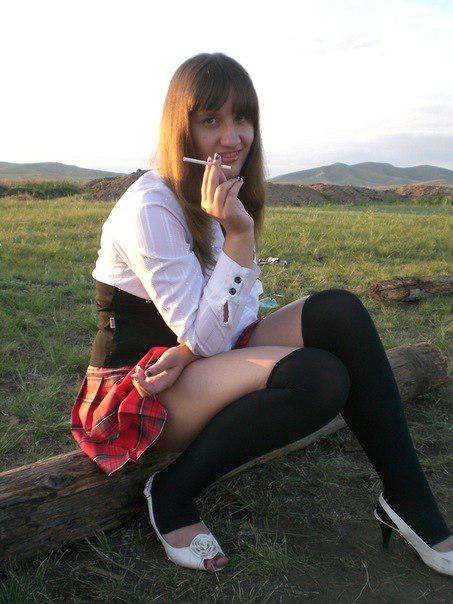 Цензор.НЕТ Изображение