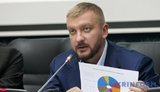60% виборців України - жінки, - Петренко закликав ВР підтримати законопроект про 30% виборчу квоту для жінок