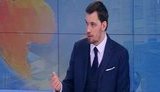 Потрібно, напевно, торгувати наркотиками або зброєю, щоб виплачувати іпотеку в Україні, - Гончарук обіцяє зниження ставок. ВIДЕО