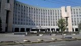 Дніпровська міськрада вимагає від "1+1" спростування інформації про несумлінне проведення тендерів у місті