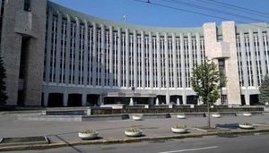 Днепр взял кредиты у банков на 3 миллиарда
