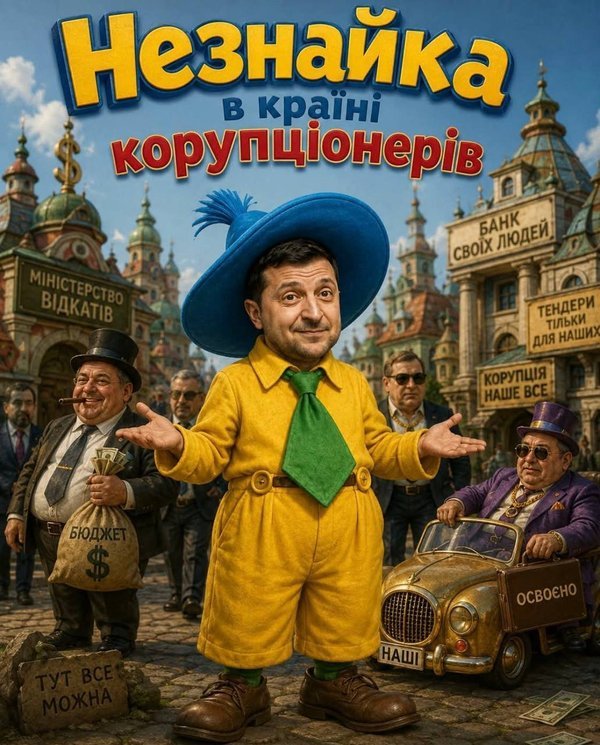 фотожаба