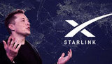 Чем Украина может заменить Starlink от Маска