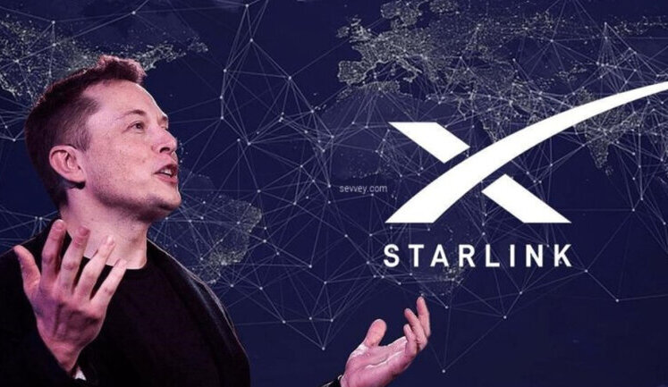 Украина пока не имеет альтернативы для Starlink, - Politico