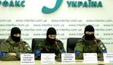 укеукуе
