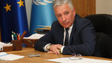 Более 30% ТРЦ Украины не обеспечены полностью первичными средствами пожаротушения, более 45% - системами противопожарной защиты, - Чечеткин