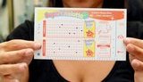 Итальянская лотерея разыграет рекордный джекпот €180 миллионов