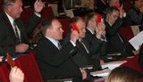 Предприниматели на Майдане создадут свою партию