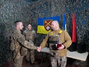Чого чекати на фронті цієї зими