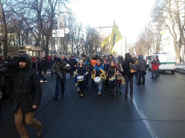 вр пикет