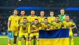 Збірна України дізналася, хто може стати суперником у плейоф кваліфікації ЧС-2026