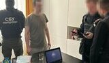 СБУ затримала блогерів-пропагандистів у Києві