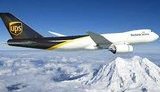 ups